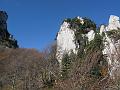 Moucherotte 026